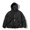 CMF OUTDOOR GARMENT COMFY DOWN CMF2202-J04C画像