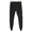 CMF OUTDOOR GARMENT OM TIGHTS CMF2202-P12J画像