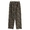 GRAMICCI WOOL CAMO GRAMICCI PANTS G2FM-P031画像