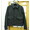 FILSON Mackinaw Wool Work Jack 32879画像