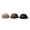 CMF OUTDOOR GARMENT ALL TIME CAP CMF2202-AC04C画像