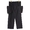 CMF OUTDOOR GARMENT ACTIVITY PANTS CMF2202-P05C画像