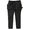 CMF OUTDOOR GARMENT RW KILTIC PANTS CMF2202-P01C画像