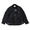 CMF OUTDOOR GARMENT OVERLAY JACKET CMF2202-J17C画像