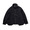 CMF OUTDOOR GARMENT 15 STEP JK CMF2202-J16C画像