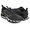 MIZUNO WAVE PROPHECY 11 DARK GREY / SILVER / BLACK J1GC220004画像