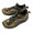 MERRELL M JUNGLE MOC EXPLORER OLIVE J004129画像