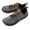 MERRELL WRAPT GRANITE J036009画像