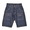 JELADO 66Denim Bush Shorts JP72309SA画像