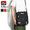 BEN DAVIS SCHOOL SHOULDER BAG BDW-8233CL画像