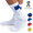 On Tennis Sock 376-00885/376-00883/376-00886画像