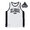 X-LARGE XL BASKETBALL JERSEY WHITE 101222013002画像