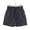 DIGAWEL BAGGY SHORTS DWVB070画像