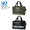 Liberaiders PX SOFT COOLER BAG L 829062201画像