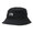 THE NORTH FACE Camp Side Hat K(BLACK) NN41906画像