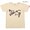 smart Spice S/S T-SHIRT - MAKE MY DAY 7 - SMC0236画像