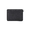 Maison Martin Margiela KEY AND CARD CASE SA3VX0009-P4455画像