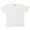 #FR2 One point Icon Pocket T-Shirt WHITExNAVY画像