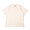 adidas CONTEMPO TEE WONDER WHITE HK2891画像