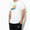 NIKE SI Hybrid S/S Tee White DQ1075-100画像