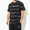 NIKE Premium Essential SUST Stripe S/S Tee Black DQ1117-010画像