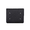 Maison Martin Margiela Compact Bi fold wallet S56UI0140-P4455画像