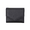 Maison Martin Margiela ZIP COMPACT TRI FOLD S56UI0136-P4985画像
