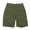 Engineered Garments Fatigue Short OLIVE画像