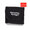 Manhattan Portage Cobble Hill AirPods Pouch MP2018画像