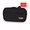 Manhattan Portage Cobble Hill Waist Bag Black MP1140画像