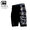 reversal BLACK SPORTS MIDDLE SPATS RV22SS603画像