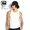 reversal PHYSICAL TANKTOP -WHITE- RV22SS609画像