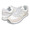 new balance WL574WL2 LIGHT GRAY画像