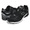 new balance M2002RBM BLACK画像