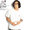The Endless Summer TES ORGANIC COTTON HUNTINGTON BIG T-SHIRT -WHITE- FH-2574343画像
