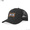 Brixton RUSS X MP MESH CAP (BLACK) 11160画像