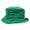 POLO RALPH LAUREN TRAVELER BUCKET HAT CRUISE GREEN画像