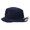 POLO RALPH LAUREN TRAVELER BUCKET HAT NEWPORT NAVY画像