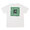 THE NORTH FACE 22SS Bandana Tee WHITE画像