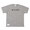 WTAPS 22SS ACADEMY SS GRAY 221ATDT-CSM17画像
