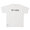 WTAPS 22SS ACADEMY SS WHITE 221ATDT-CSM17画像