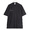 VETEMENTS INSIDE OUT T-SHIRT UA53TR360画像