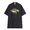 VETEMENTS THE GVASALIAS CARTOON LOGO T-SHIRT UA53TR260画像