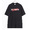 VETEMENTS CONFIDENTIAL LOGO T-SHIRT UA53TR460画像