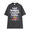 VETEMENTS I GOT LUCKY T-SHIRT UA53TR595B画像