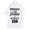 VETEMENTS MONEY T-SHIRT UA53TR290画像