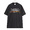 VETEMENTS HI-SPEED T-SHIRT UA53TR630画像