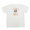 Pherrow's プリントT Tシャツ 22S-PMT12画像