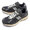new balance M2002RHO DARK NAVY画像