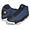 NIKE AIR JORDAN 13 RETRO navy/university blue-black DJ5982-400画像